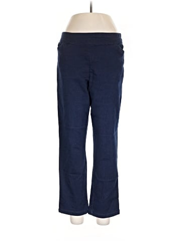 Croft & Barrow Casual Pants (view 1)