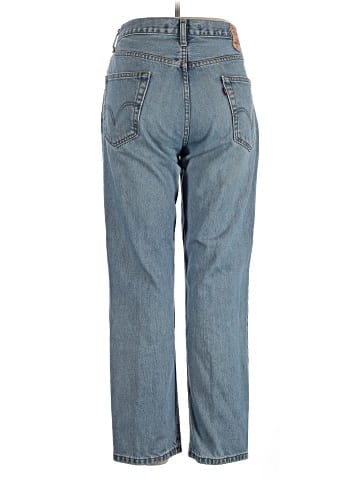 Levi's Jeans (view 2)
