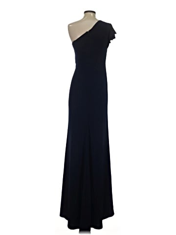 Mac Duggal Cocktail Dress (view 2)