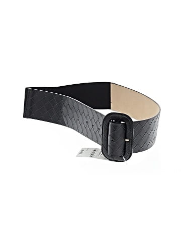 INC International Concepts Belt (view 1)