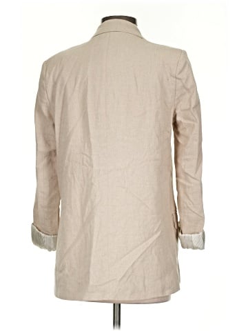 T Tahari Blazer (view 2)