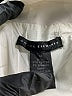 Grace Elements Ivory Jacket Size 12 - photo 6