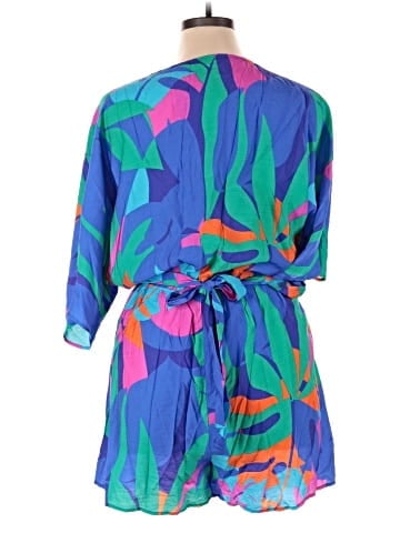 Cupshe Romper (view 2)