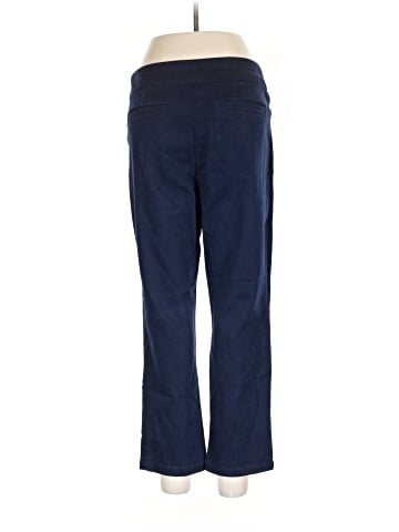 Croft & Barrow Casual Pants (view 2)