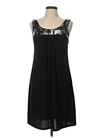 Jonathan Martin Tank Top (view 1)