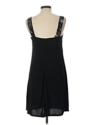 Jonathan Martin Tank Top (view 2)