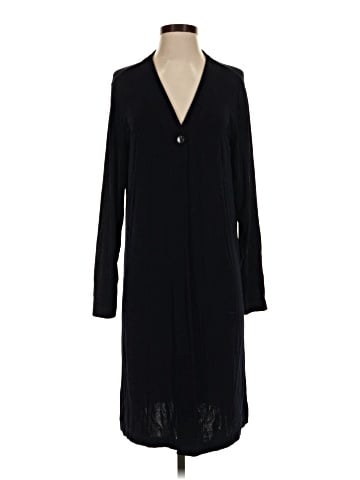 Travelers by Chico's Cardigan (view 1)