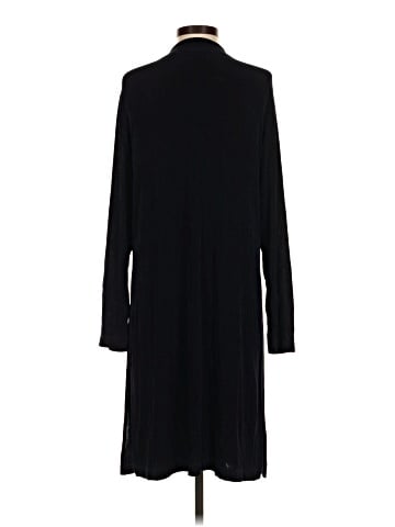 Travelers by Chico's Cardigan (view 2)