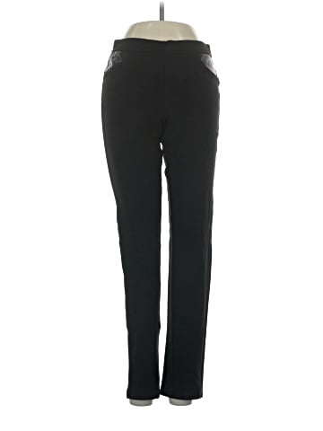 DKNY Jeans Active Pants (view 1)