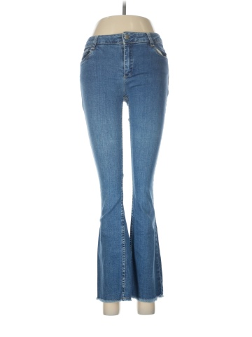Theory Jeans (view 1)