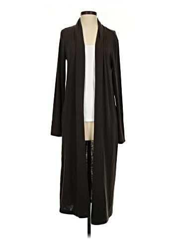 Michael Stars Cardigan (view 1)
