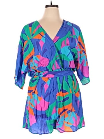 Cupshe Romper (view 1)