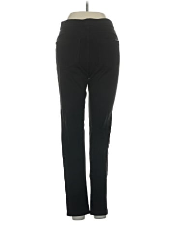 DKNY Jeans Active Pants (view 2)