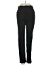 DKNY Jeans Solid Black Active Pants Size S - photo 2