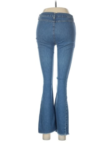 Theory Jeans (view 2)