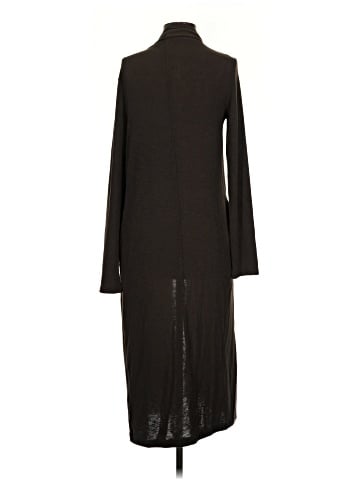 Michael Stars Cardigan (view 2)