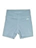 AYBL Blue Athletic Shorts Size S - photo 1
