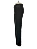 DKNY Jeans Solid Black Active Pants Size S - photo 5