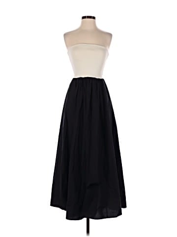 J.Crew Cocktail Dress (view 1)