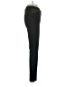 DKNY Jeans Solid Black Active Pants Size S - photo 4