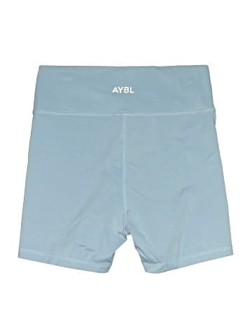 AYBL Athletic Shorts (view 2)