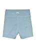 AYBL Blue Athletic Shorts Size S - photo 2