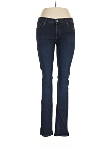 Paige Jeans (view 1)