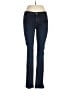 Paige Blue Jeans Size 30 waist - photo 1