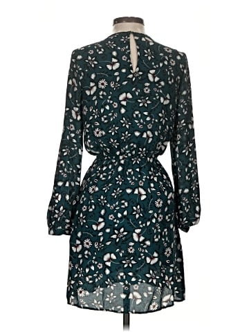Express Casual Dress (view 2)