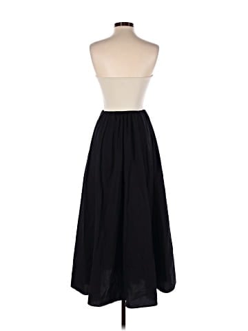J.Crew Cocktail Dress (view 2)