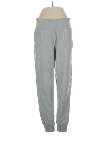Champion Sweatpants (view 1)