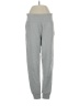Champion Gray Sweatpants Size S - photo 1