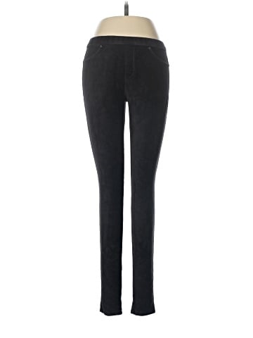 Hue Casual Pants (view 1)