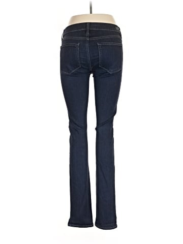 Paige Jeans (view 2)