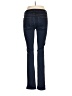 Paige Blue Jeans Size 30 waist - photo 2