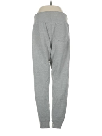 Champion Sweatpants (view 2)