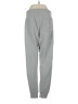 Champion Gray Sweatpants Size S - photo 2