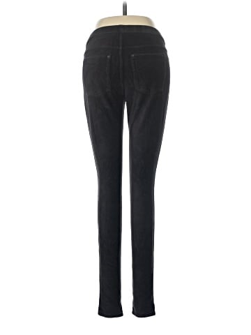 Hue Casual Pants (view 2)