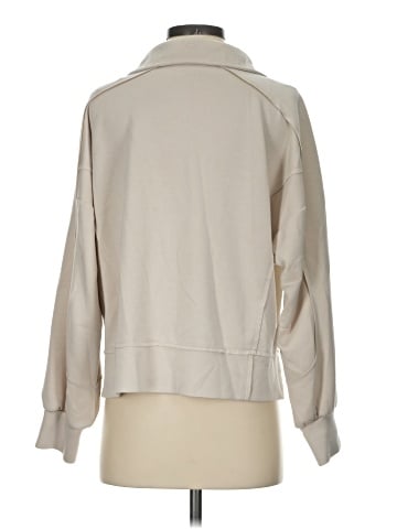 Umgee Sweatshirt (view 2)