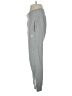 Champion Gray Sweatpants Size S - photo 5