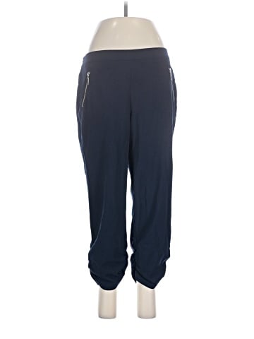Alfani Active Pants (view 1)