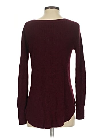 American Eagle Outfitters Pullover Sweater (view 2)