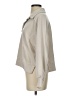Umgee Tan Sweatshirt Size S - photo 5