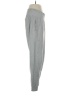 Champion Gray Sweatpants Size S - photo 4