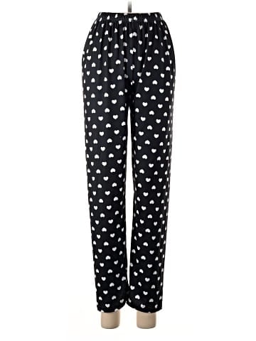 Unbranded Casual Pants (view 1)