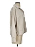 Umgee Tan Sweatshirt Size S - photo 4