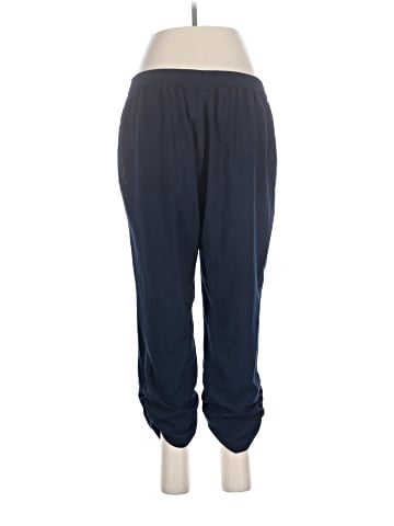 Alfani Active Pants (view 2)