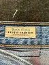 Levi's Blue Jeans Size 25 waist - photo 7