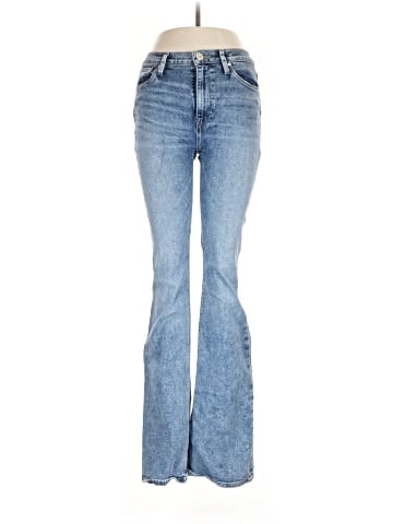 Hudson Jeans Jeans (view 1)