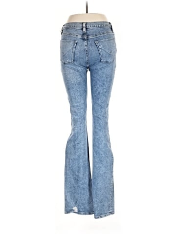 Hudson Jeans Jeans (view 2)